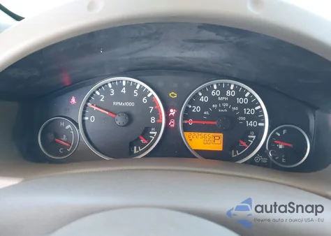 2012 Nissan Pathfinder Silver from USA, damaged, VIN 5N1AR1NN3CC633403